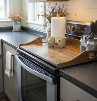 Screenshot_3-12-2025_83128_app.zeely.ai