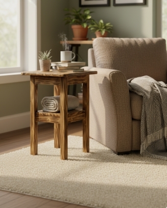 Screenshot_3-12-2025_83150_app.zeely.ai