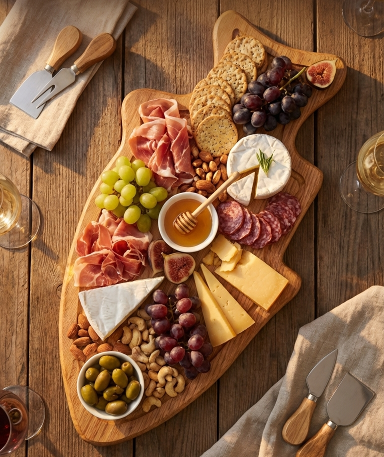 creative_0d1a5d8(768x1376)-1