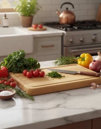 Screenshot_3-12-2025_83056_app.zeely.ai