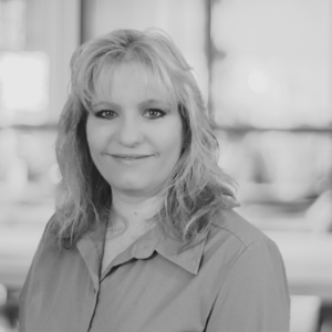 Untitled (300 x 300 px)